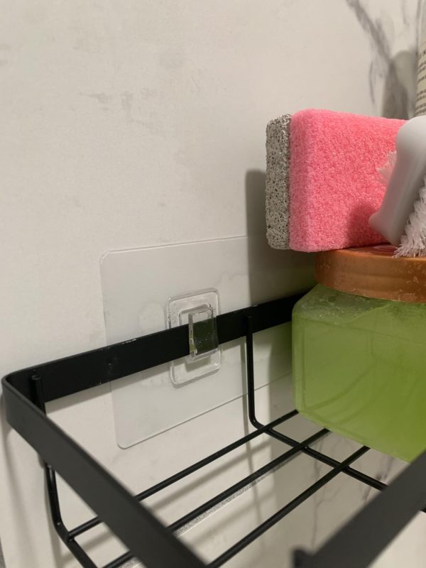 Imagen #1 de Ana Cuello