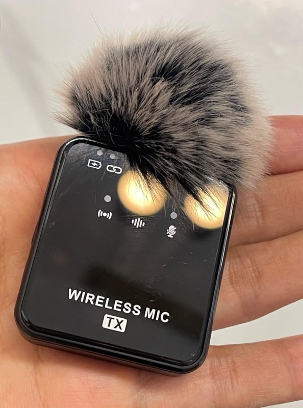 Imagen #1 de Victor Acuna