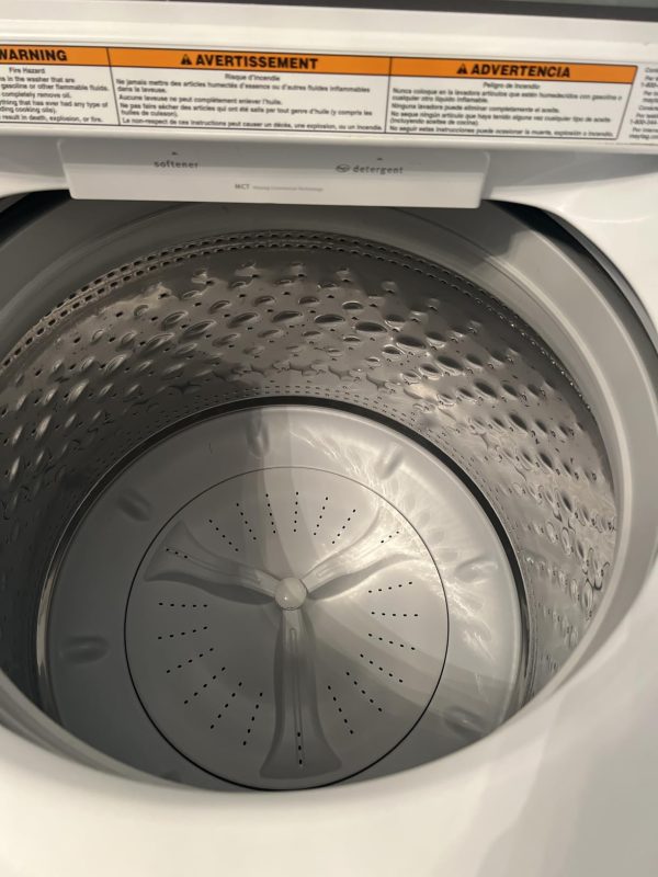 Imagen #1 de Felipe Martinez