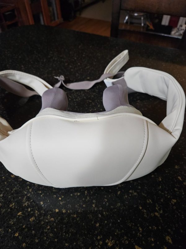 Imagen #1 de Mateo Sosa