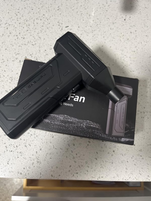 Imagen #1 de Mariana Ruiz