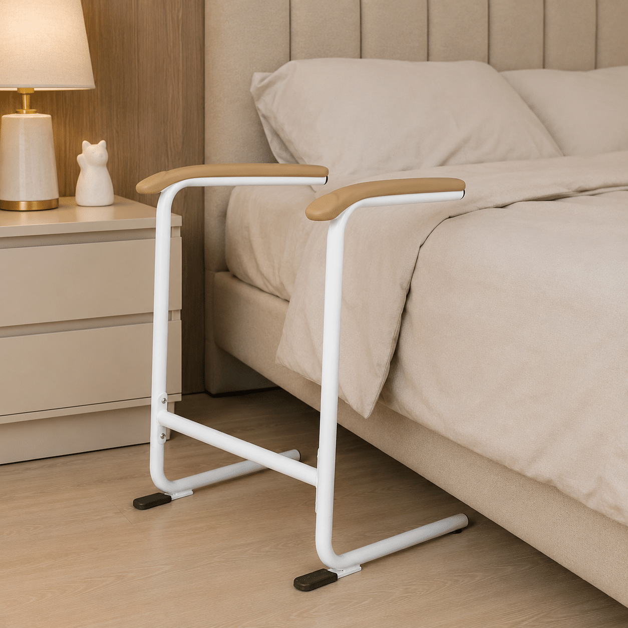 🛋️ Sofá, Cama O Baño, Vos Elegís