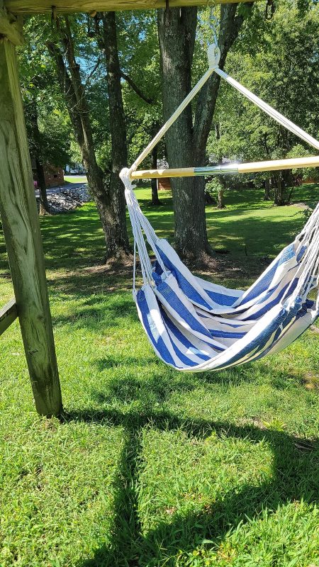 Imagen #1 de Irene Navarro