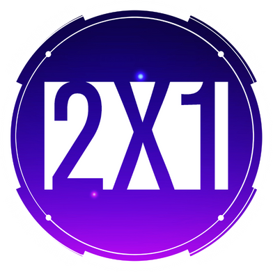 YITH Badge
