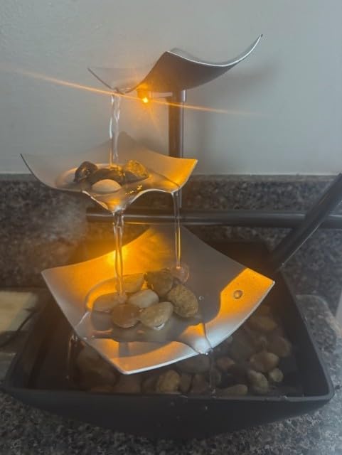 Imagen #1 de Pablo Paredes