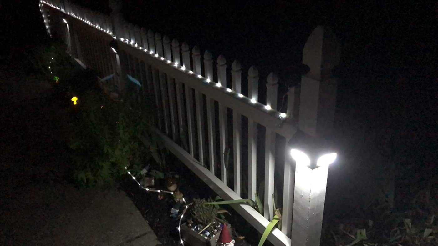 Imagen #1 de Victoria De Lima