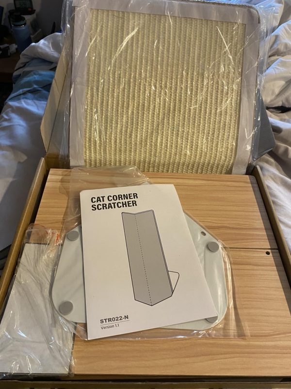 Imagen #1 de Lucia Pereira