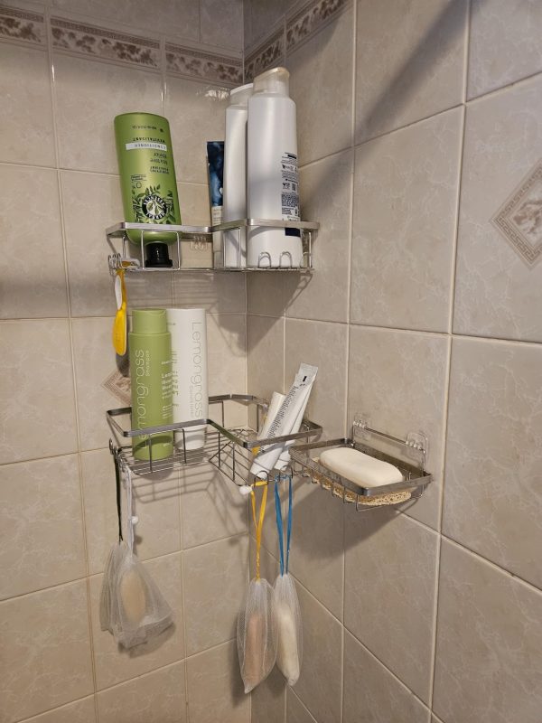 Imagen #1 de Eduardo Tavares