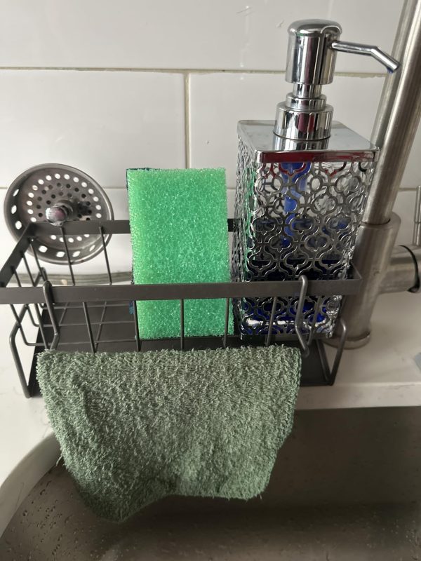 Imagen #1 de Romina Romero