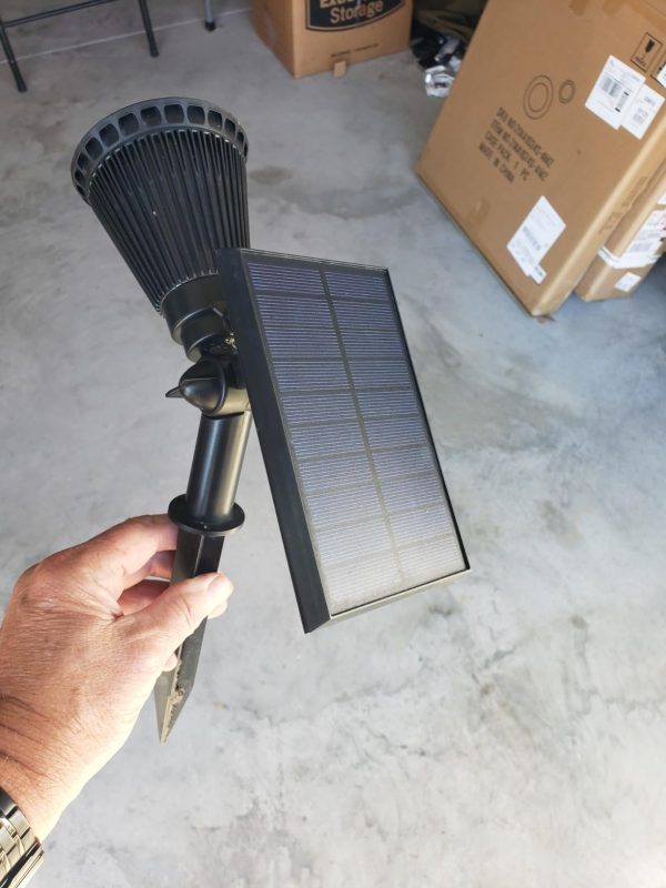 Imagen #1 de Amanda Romero