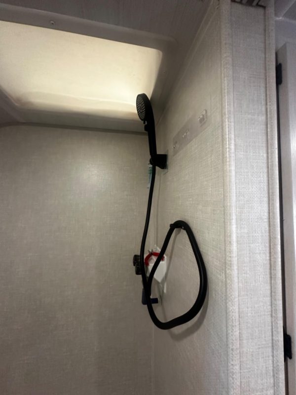 Imagen #1 de Marcos Repetto