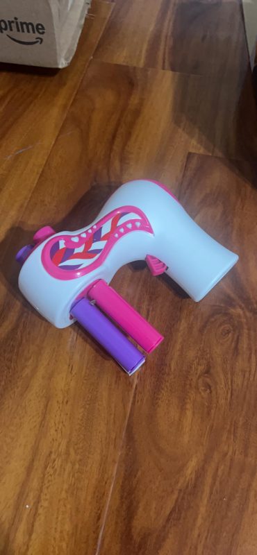 Imagen #1 de Camila Da Silva