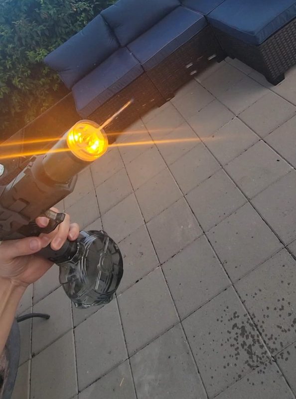 Imagen #1 de Sofia Gomez