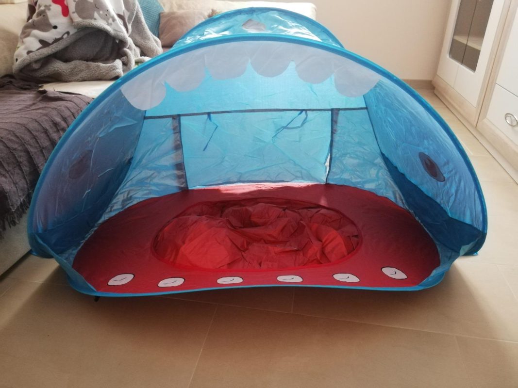 Imagen #1 de Agustín Sosa