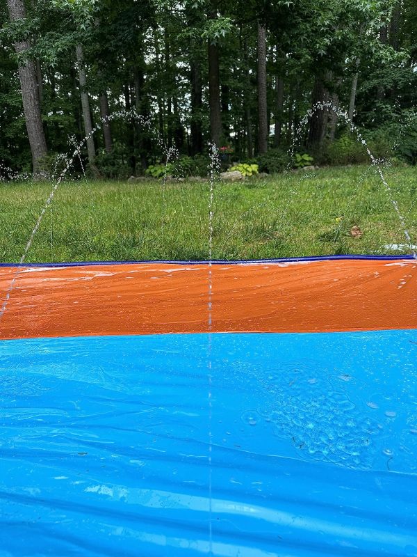 Imagen #1 de Gabriel Basualdo