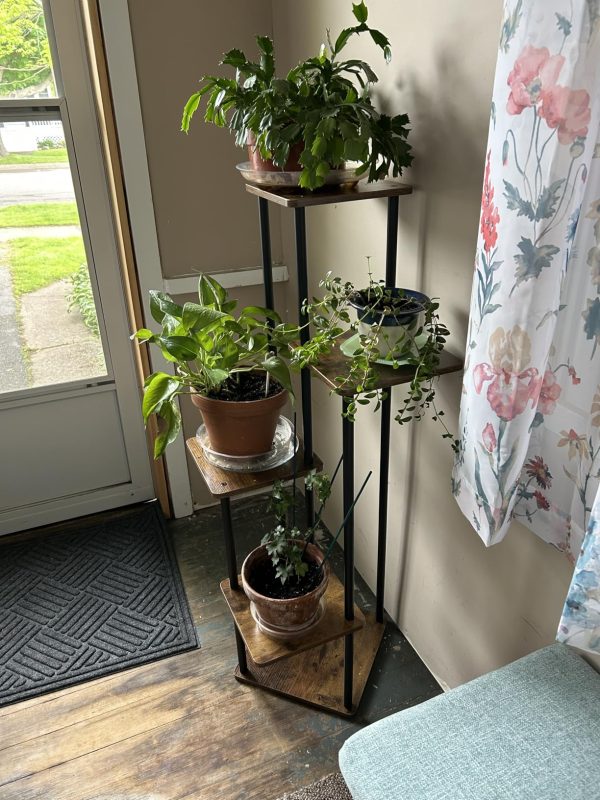 Imagen #1 de Doris Mendez