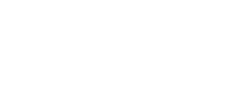 Compralo Ahora