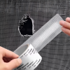 Cinta para Reparar Mosquiteros con Adhesivo 2mts.