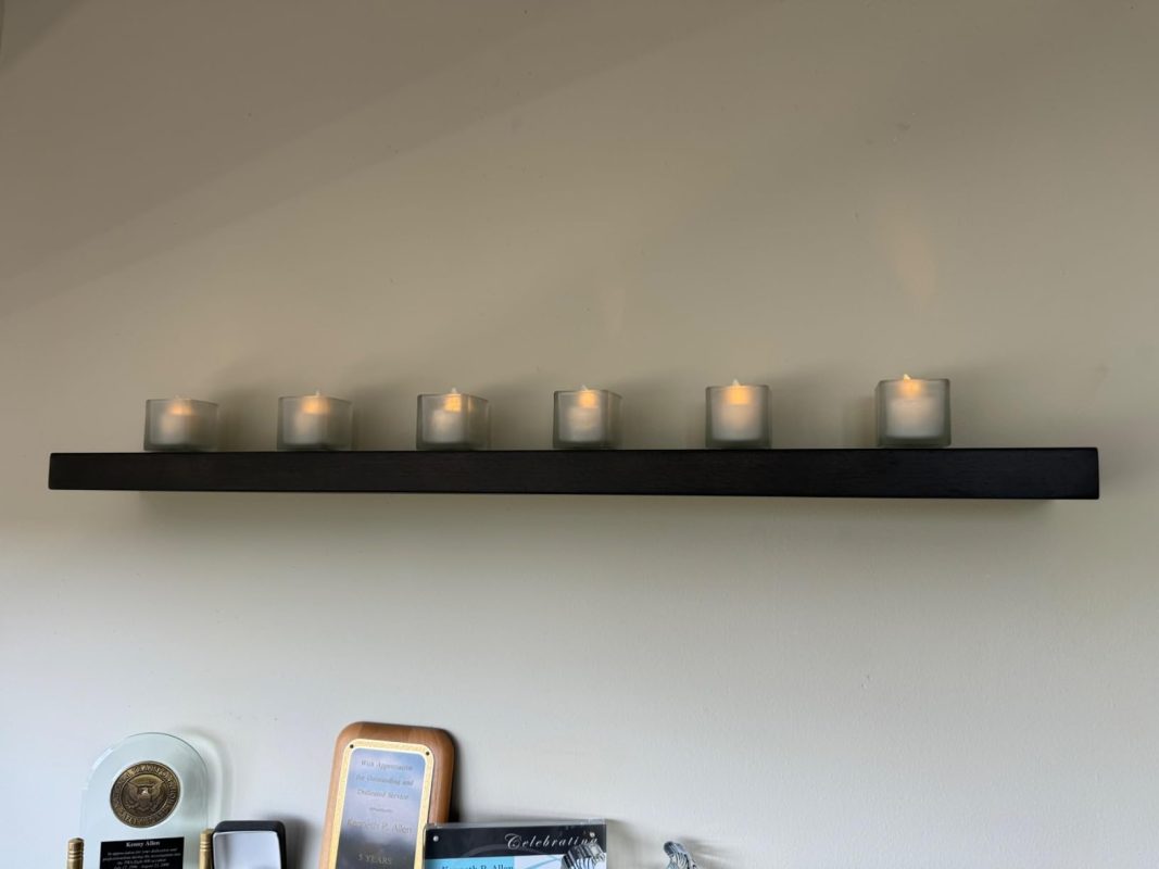 Imagen #1 de Abigail Ruiz