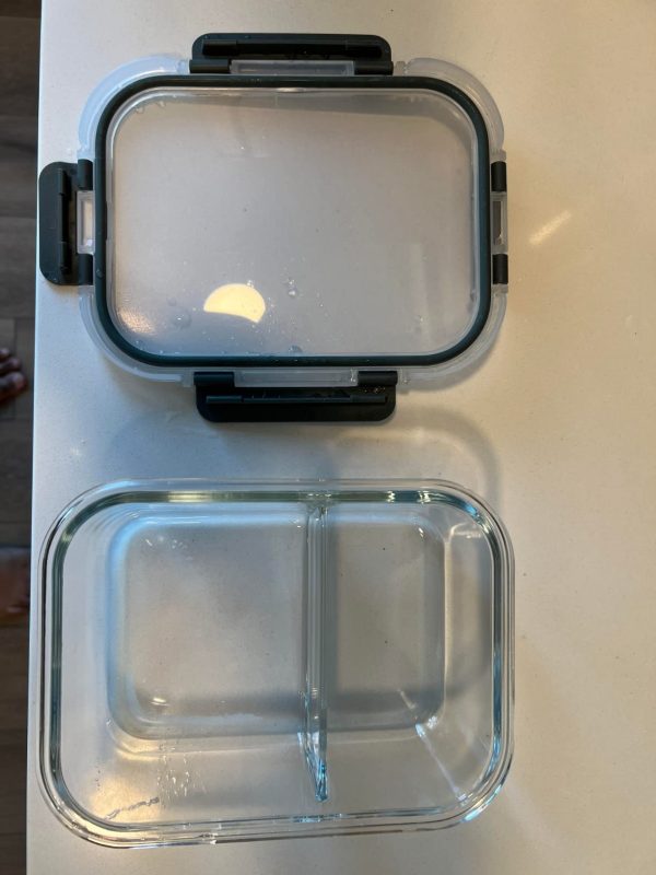 Imagen #1 de Victoria Pereira