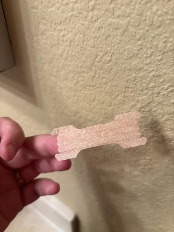 Imagen #1 de Sebastian Ojeda