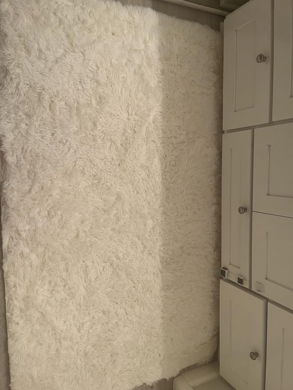 Imagen #1 de Rodrigo Lima