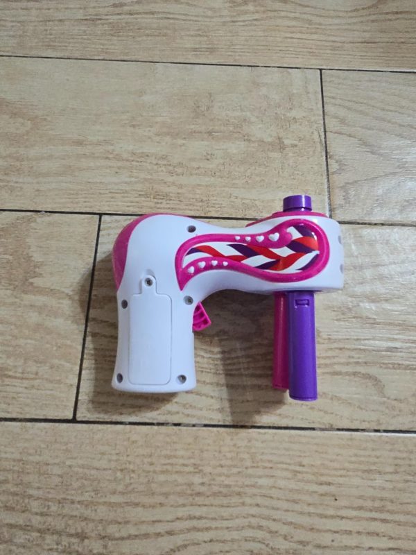 Imagen #1 de Natalia Moreira