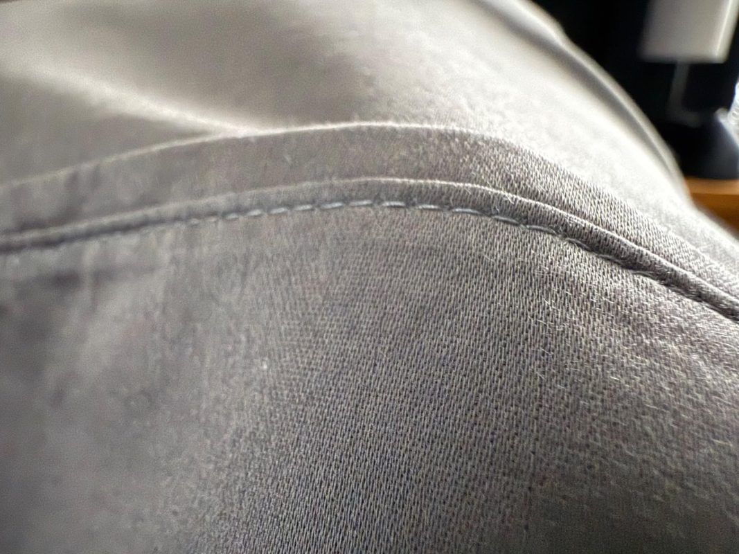 Imagen #1 de Juan Curbelo