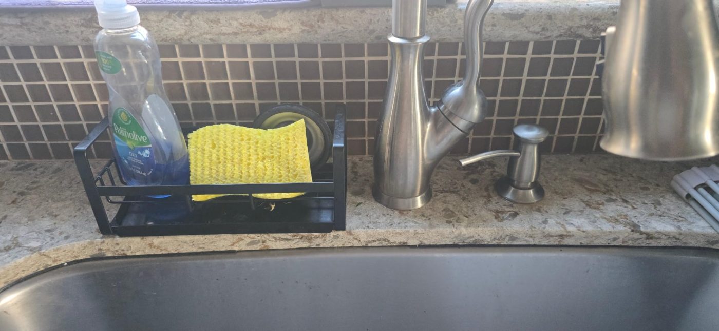 Imagen #1 de Jose Gonzalez