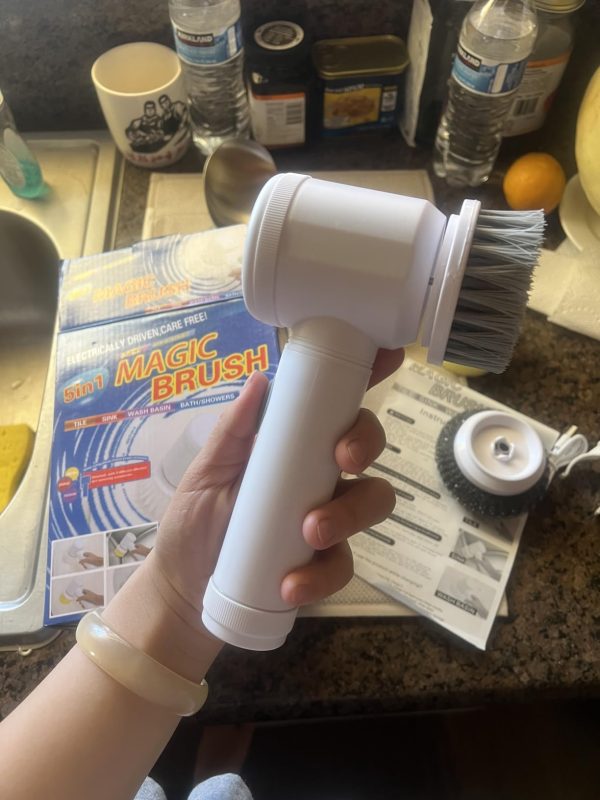 Imagen #1 de José Moreira