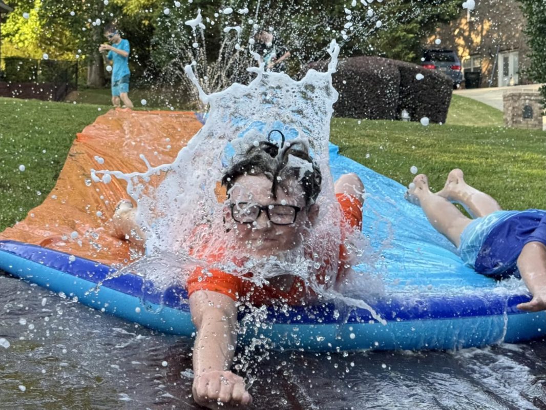 Imagen #1 de Pablo Amaral