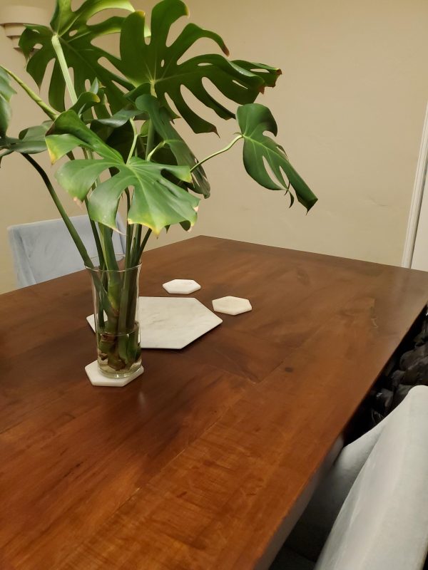 Imagen #1 de Agustin Altuna