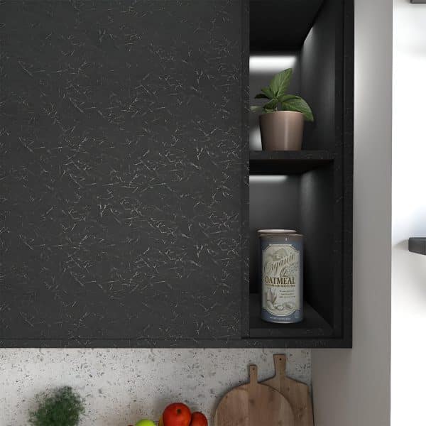 Papel Adhesivo Vinilo Decoración Rollo 3 Metros - Imagen 3