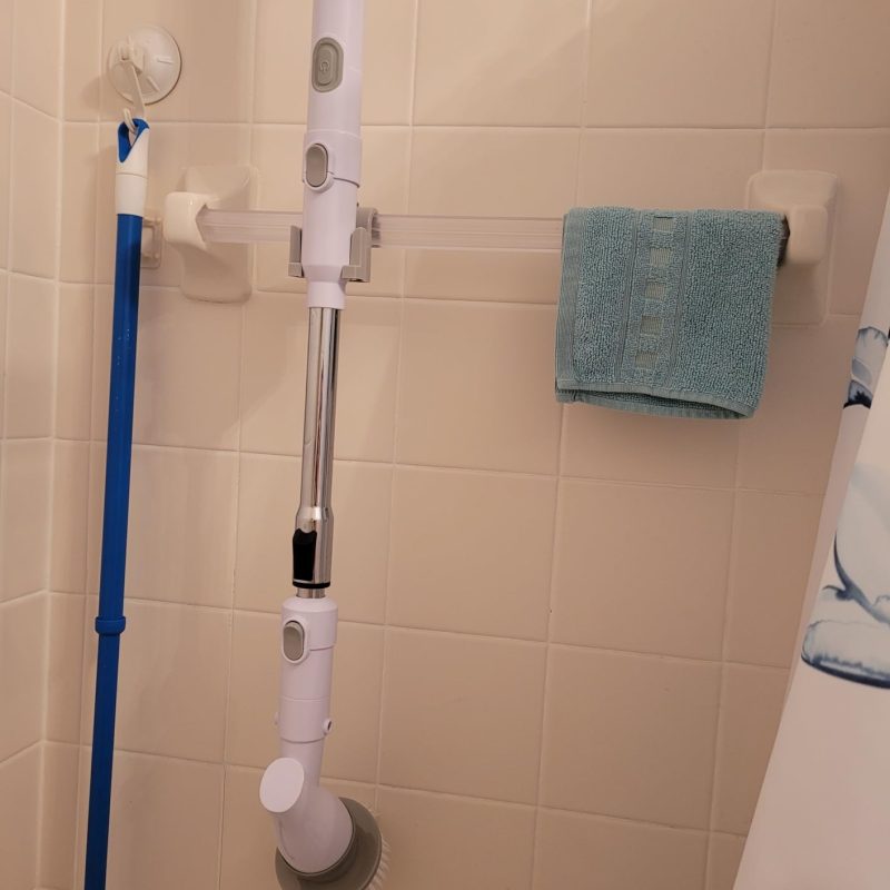 Imagen #1 de Felipe Suarez