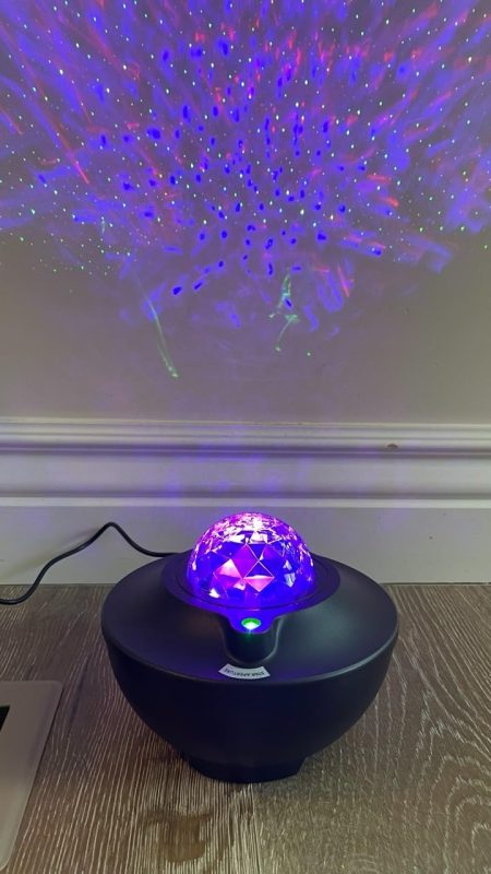 Imagen #1 de Anahi Ojeda