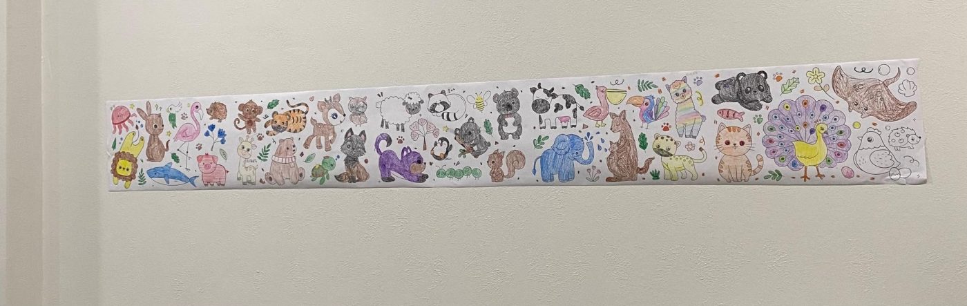 Imagen #1 de Gonzalo Galeano