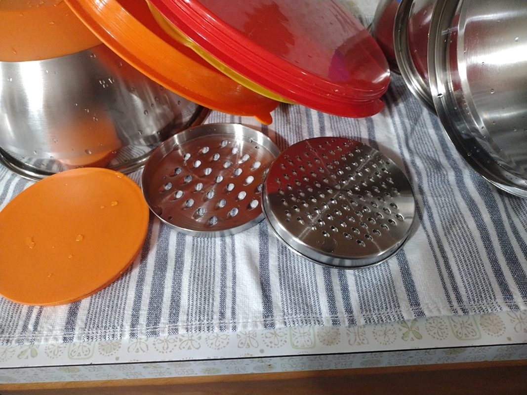 Imagen #1 de Noemi Coitinho