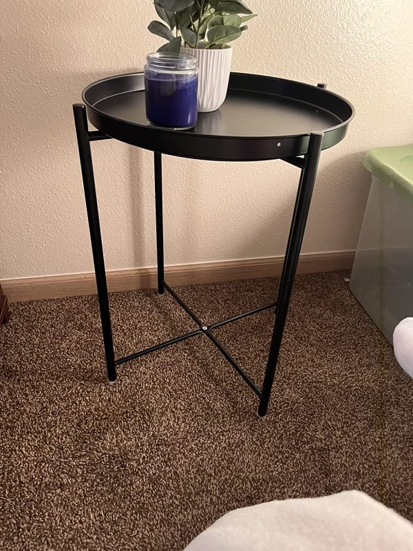 Imagen #1 de Ruben Machin