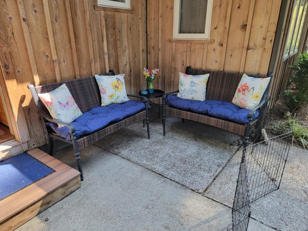 Imagen #1 de Jose Moreira