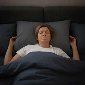 Tiras Bucales Antirronquidos Apnea Adheribles 42 Piezas