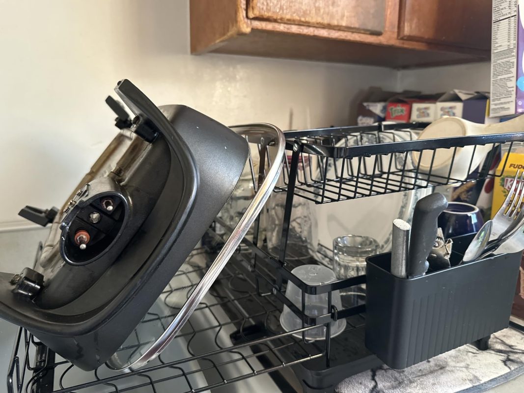 Imagen #1 de Facundo Curbelo