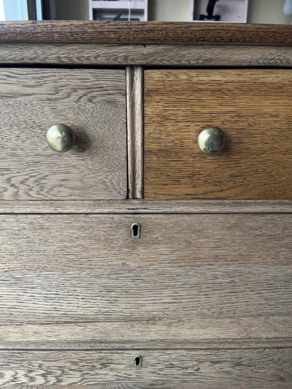 Imagen #1 de Rossana Clavijo