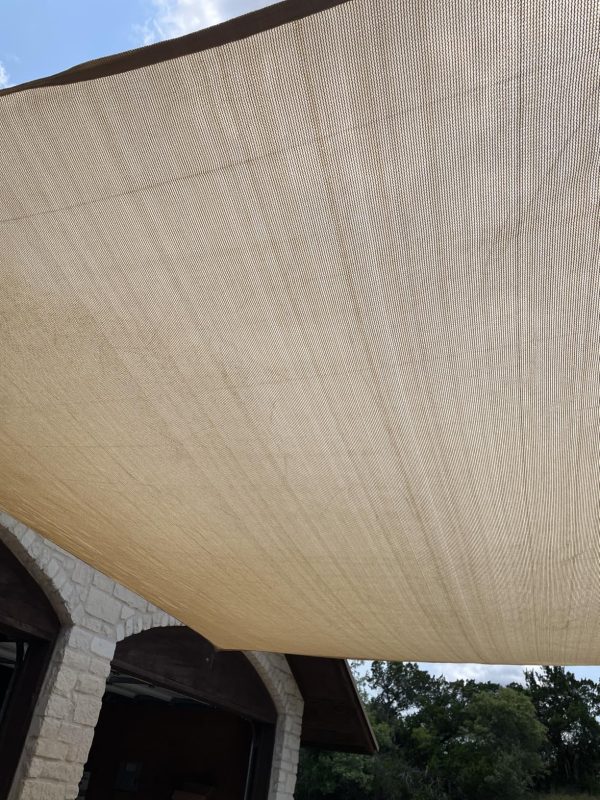 Imagen #1 de Silvia Zeballos