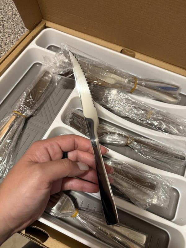 Imagen #1 de Joaquin Gimenez