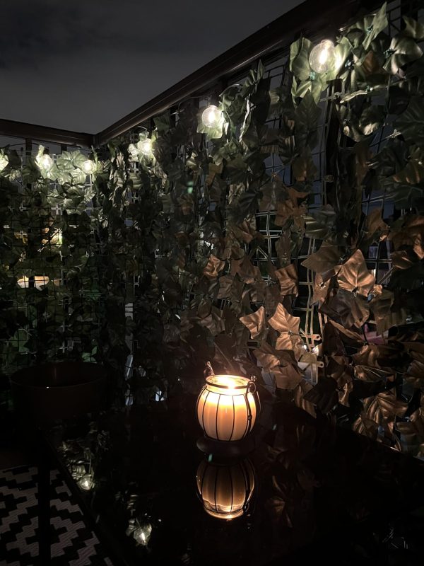 Imagen #1 de Manuel Romero