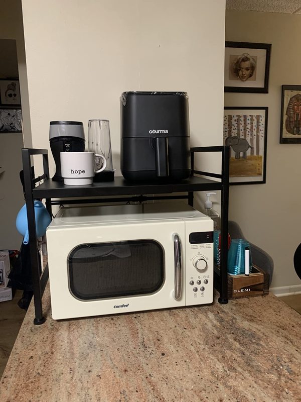 Imagen #1 de Manuel Lemos