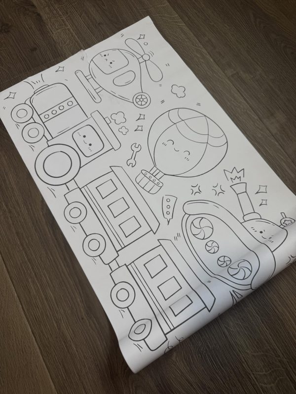 Imagen #1 de Agustín Morales