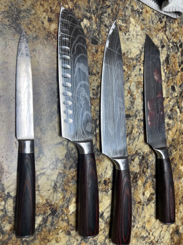 Imagen #1 de Mariana Ruiz