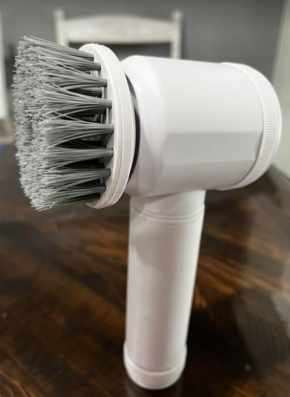 Imagen #1 de Ruben Machín