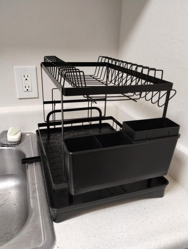 Imagen #1 de Elsa Etcheverry